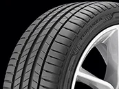 BRIDGESTONE TURANZA T005A